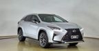 Lexus Rx 3.5 350 AUTO F-SPORT LINE 4WD Suv 2017