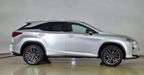 Lexus Rx 3.5 350 AUTO F-SPORT LINE 4WD Suv 2017