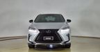 Lexus Rx 3.5 350 AUTO F-SPORT LINE 4WD Suv 2017