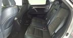Lexus Rx 3.5 350 AUTO F-SPORT LINE 4WD Suv 2017