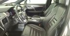 Lexus Rx 3.5 350 AUTO F-SPORT LINE 4WD Suv 2017