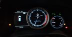 Lexus Rx 3.5 350 AUTO F-SPORT LINE 4WD Suv 2017