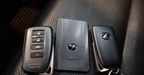 Lexus Rx 3.5 350 AUTO F-SPORT LINE 4WD Suv 2017