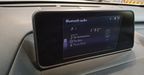 Lexus Rx 3.5 350 AUTO F-SPORT LINE 4WD Suv 2017