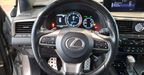 Lexus Rx 3.5 350 AUTO F-SPORT LINE 4WD Suv 2017