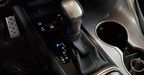 Lexus Rx 3.5 350 AUTO F-SPORT LINE 4WD Suv 2017