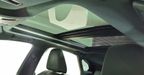 Lexus Rx 3.5 350 AUTO F-SPORT LINE 4WD Suv 2017