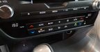 Lexus Rx 3.5 350 AUTO F-SPORT LINE 4WD Suv 2017