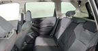 Subaru Forester 2.5 SPORT CVT AWD EYESIGHT Suv 2024