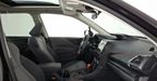 Subaru Forester 2.5 SPORT CVT AWD EYESIGHT Suv 2024