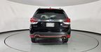 Subaru Forester 2.5 SPORT CVT AWD EYESIGHT Suv 2024
