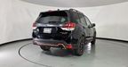Subaru Forester 2.5 SPORT CVT AWD EYESIGHT Suv 2024