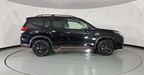 Subaru Forester 2.5 SPORT CVT AWD EYESIGHT Suv 2024