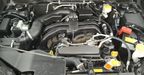Subaru Forester 2.5 SPORT CVT AWD EYESIGHT Suv 2024