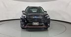 Subaru Forester 2.5 SPORT CVT AWD EYESIGHT Suv 2024