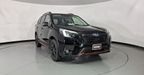 Subaru Forester 2.5 SPORT CVT AWD EYESIGHT Suv 2024