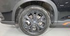 Subaru Forester 2.5 SPORT CVT AWD EYESIGHT Suv 2024