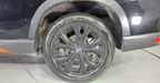 Subaru Forester 2.5 SPORT CVT AWD EYESIGHT Suv 2024