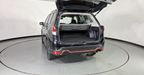 Subaru Forester 2.5 SPORT CVT AWD EYESIGHT Suv 2024