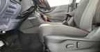 Subaru Forester 2.5 SPORT CVT AWD EYESIGHT Suv 2024