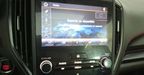 Subaru Forester 2.5 SPORT CVT AWD EYESIGHT Suv 2024