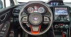 Subaru Forester 2.5 SPORT CVT AWD EYESIGHT Suv 2024