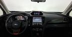 Subaru Forester 2.5 SPORT CVT AWD EYESIGHT Suv 2024
