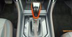 Subaru Forester 2.5 SPORT CVT AWD EYESIGHT Suv 2024