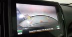 Subaru Forester 2.5 SPORT CVT AWD EYESIGHT Suv 2024