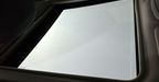 Subaru Forester 2.5 SPORT CVT AWD EYESIGHT Suv 2024