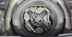 Subaru Forester 2.5 SPORT CVT AWD EYESIGHT Suv 2024