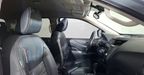 Nissan Frontier 2.5 PRO-4X AUTO 4WD Pickup 2023