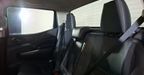 Nissan Frontier 2.5 PRO-4X AUTO 4WD Pickup 2023