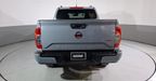 Nissan Frontier 2.5 PRO-4X AUTO 4WD Pickup 2023