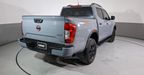 Nissan Frontier 2.5 PRO-4X AUTO 4WD Pickup 2023
