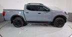 Nissan Frontier 2.5 PRO-4X AUTO 4WD Pickup 2023