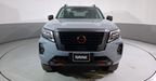 Nissan Frontier 2.5 PRO-4X AUTO 4WD Pickup 2023