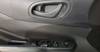 Nissan Frontier 2.5 PRO-4X AUTO 4WD Pickup 2023