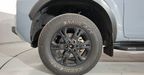 Nissan Frontier 2.5 PRO-4X AUTO 4WD Pickup 2023