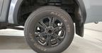 Nissan Frontier 2.5 PRO-4X AUTO 4WD Pickup 2023