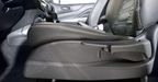 Nissan Frontier 2.5 PRO-4X AUTO 4WD Pickup 2023