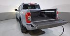 Nissan Frontier 2.5 PRO-4X AUTO 4WD Pickup 2023