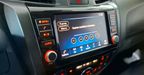 Nissan Frontier 2.5 PRO-4X AUTO 4WD Pickup 2023