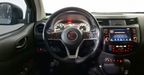 Nissan Frontier 2.5 PRO-4X AUTO 4WD Pickup 2023