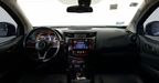Nissan Frontier 2.5 PRO-4X AUTO 4WD Pickup 2023