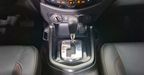 Nissan Frontier 2.5 PRO-4X AUTO 4WD Pickup 2023