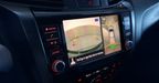Nissan Frontier 2.5 PRO-4X AUTO 4WD Pickup 2023
