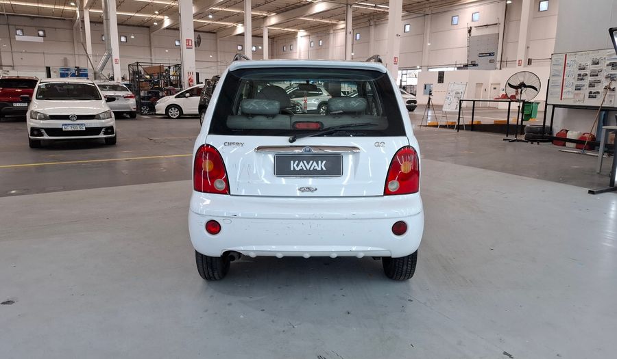 Miniatura 4