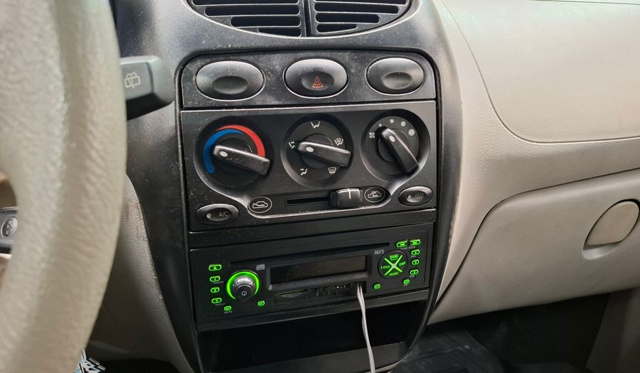 Miniatura 10