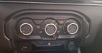 Citroen C3 1.6 FIRST EDITION AUTO Hatchback 2024